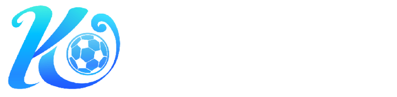 B体育官网2026世界杯